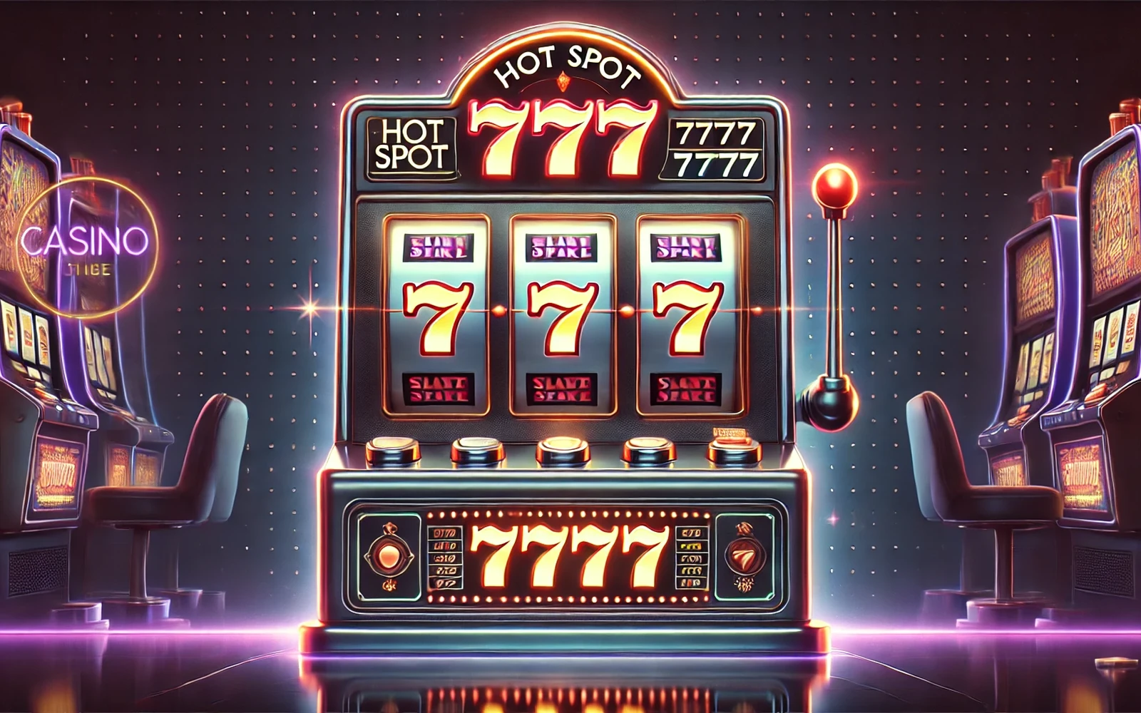 ภาพประกอบการติดตามผลเกมและยอดคงเหลือในบัญชี 789bet