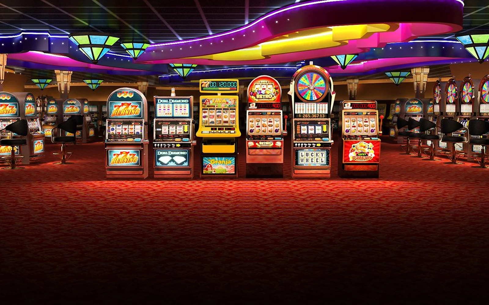 ภาพประกอบการตรวจทานประวัติธุรกรรมและผลเกมบนมือถือ 789bet